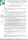 Vista preliminar de documento RA-058-2017-MPLC/A