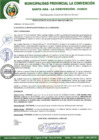 Vista preliminar de documento RA-059A-2017-MPLC/A