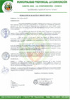 Vista preliminar de documento RA-064-2017-MPLC/A