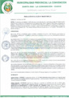 Vista preliminar de documento RA-066-2017-MPLC/A