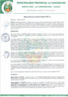 Vista preliminar de documento RA-068-2017-MPLC/A