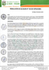 Vista preliminar de documento RA-149-2021.pdf
