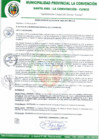 Vista preliminar de documento RA-068A-2017-MPLC/A
