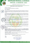 Vista preliminar de documento RA-068B-2017-MPLC/A