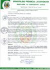 Vista preliminar de documento RA-068C-2017-MPLC/A