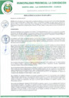Vista preliminar de documento RA-072-2017-MPLC/A