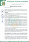 Vista preliminar de documento RA-074-2017-MPLC/A