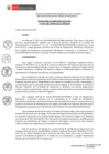 Vista preliminar de documento RDE Nº 033-2021.pdf