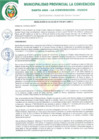 Vista preliminar de documento RA-076-2017-MPLC/A