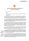 Vista preliminar de documento RDE Nº 85-2021-FONCODES-DE.pdf
