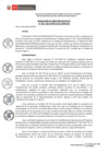 Vista preliminar de documento RDE Nº 034-2021.pdf