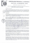 Vista preliminar de documento RA-077-2017-MPLC/A