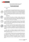 Vista preliminar de documento RDE Nº 035-2021.pdf