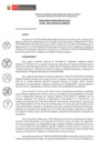 Vista preliminar de documento RDE Nº 036-2021.pdf