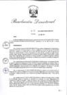 Vista preliminar de documento RD_2014_071_COPESCO