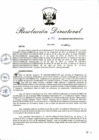 Vista preliminar de documento RD_2014_072_COPESCO
