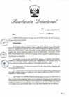 Vista preliminar de documento RD_2014_073_COPESCO