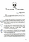 Vista preliminar de documento RD_2014_075_COPESCO