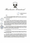 Vista preliminar de documento RD_2014_076_COPESCO