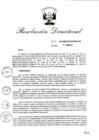 Vista preliminar de documento RD_2014_077_COPESCO
