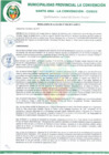 Vista preliminar de documento RA-080-2017-MPLC/A