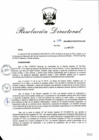 Vista preliminar de documento RD_2014_078_COPESCO
