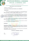 Vista preliminar de documento RA-081-2017-A-MPLC