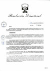 Vista preliminar de documento RD_2014_079_COPESCO