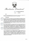 Vista preliminar de documento RD_2014_080_COPESCO