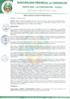Vista preliminar de documento RA-083-2017-MPLC/A
