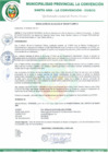 Vista preliminar de documento RA-085-2017-A/MPLC