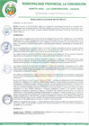 Vista preliminar de documento RA-087-2017-MPLC/A
