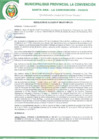 Vista preliminar de documento RA-088-2017-MPLC/A