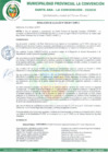 Vista preliminar de documento RA-089-2017-A/MPLC