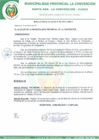 Vista preliminar de documento RA-091-2017-A-MPLC