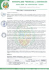 Vista preliminar de documento RA-092-2017-MPLC/A