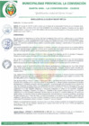 Vista preliminar de documento RA-093-2017-MPLC/A