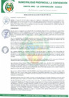 Vista preliminar de documento RA-094-2017-MPLC/A