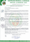Vista preliminar de documento RA-094A-2017-MPLC/A