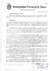 Vista preliminar de documento ac 59 6.pdf