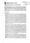 Vista preliminar de documento sgtv 116 5.pdf