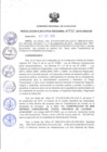 Vista preliminar de documento RER_717_2015.pdf