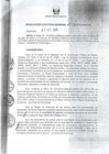 Vista preliminar de documento RER_716_2015.pdf