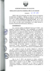 Vista preliminar de documento RER_715_2015.pdf