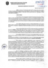 Vista preliminar de documento RG 58.pdf