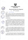 Vista preliminar de documento RER_714_2015.pdf