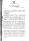 Vista preliminar de documento RER_713_2015.pdf