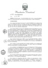 Vista preliminar de documento R. D. 414-2018-VIVIENDA-OGA