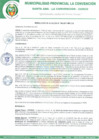 Vista preliminar de documento RA-100-2017-MPLC/A