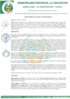 Vista preliminar de documento RA-101-2017-MPLC/A